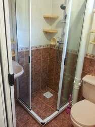 Blk 341 Clementi Avenue 5 (Clementi), HDB 4 Rooms #346278201